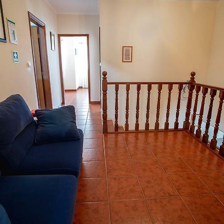 Hotel Casa Dos Rui'S Velas Zewnętrze zdjęcie