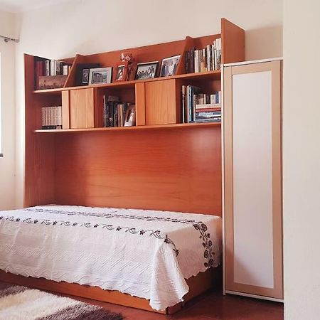 Hotel Casa Dos Rui'S Velas Zewnętrze zdjęcie