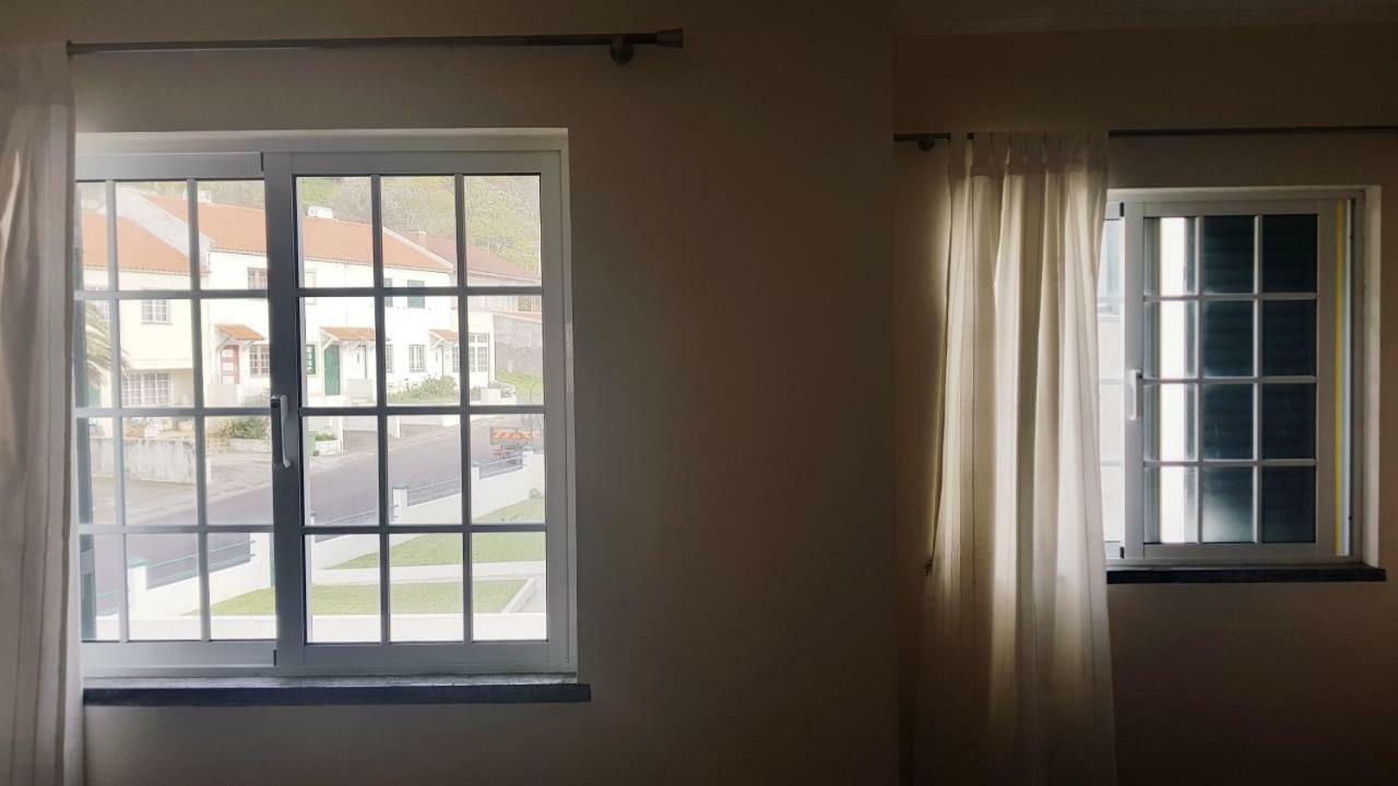 Hotel Casa Dos Rui'S Velas Zewnętrze zdjęcie