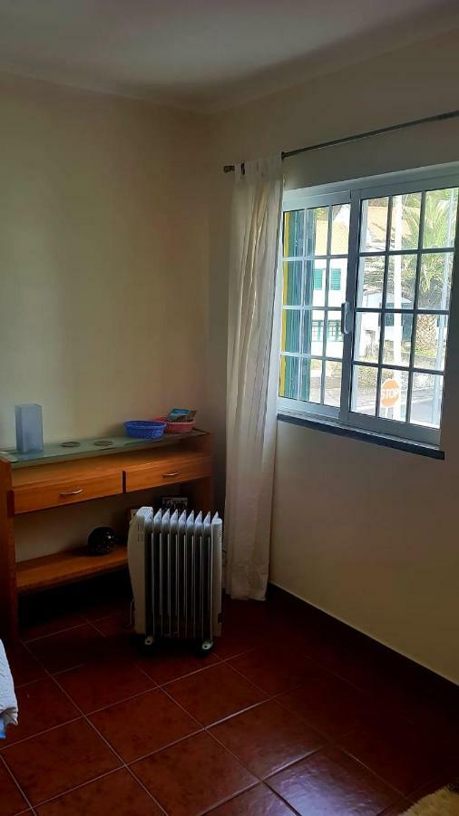 Hotel Casa Dos Rui'S Velas Zewnętrze zdjęcie